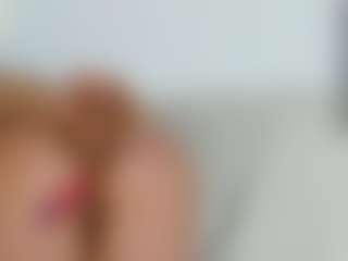 Ann-Sweer's Live Sex Cam Show
