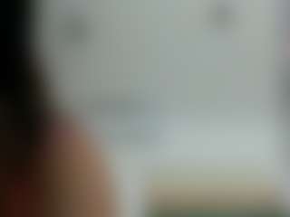 Live cam show with Ann-Sweer - College on Soda Cam