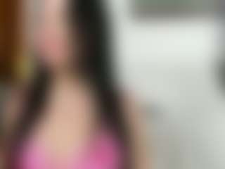Ann-Sweer's Live Sex Cam Show