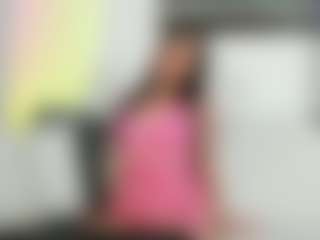 Live cam show with Ann-Sweer - Cute on wildcum.com