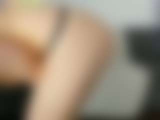 Ann-Sweer's Live Sex Cam Show