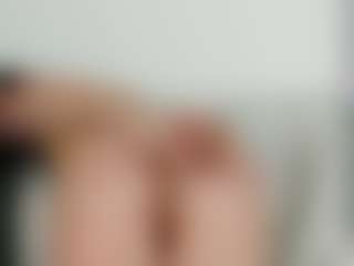 Live cam show with Ann-Sweer - College on Camsoda