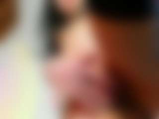 Ann-Sweer's Live Sex Cam Show