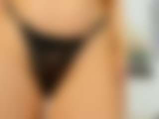 Live cam show with Ann-Sweer - College on slutload
