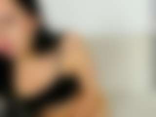 Ann-Sweer's Live Sex Cam Show