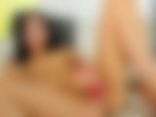 Ann-Sweer's Live Sex Cam Show