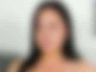 Ann-Sweer's Live Sex Cam Show