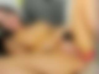 Ann-Sweer's Live Sex Cam Show