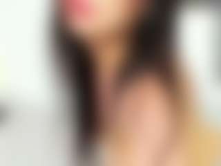 Ann-Sweer's Live Sex Cam Show