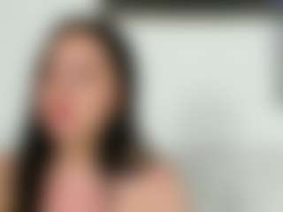 Ann-Sweer's Live Sex Cam Show