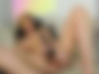 Ann-Sweer's Live Sex Cam Show