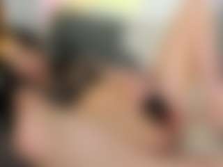 Ann-Sweer's Live Sex Cam Show