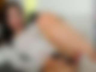 Live cam show with Ann-Sweer - Cute on iamadamtest123.com