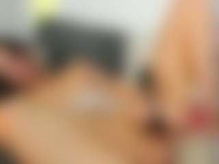 Ann-Sweer's Live Sex Cam Show