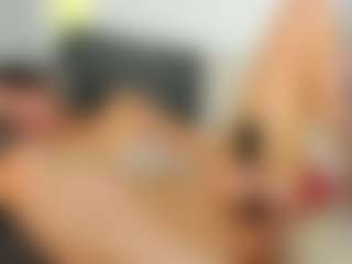 Live cam show with Ann-Sweer - Small Tits on Camsoda