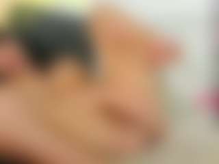 Live cam show with Ann-Sweer - College on madthumbs