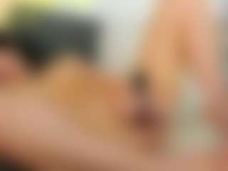 Live cam show with Ann-Sweer - College on madthumbs