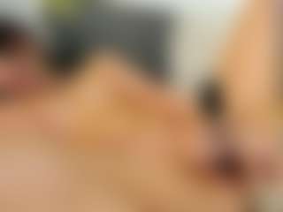 Live cam show with Ann-Sweer - Cute on Camsoda