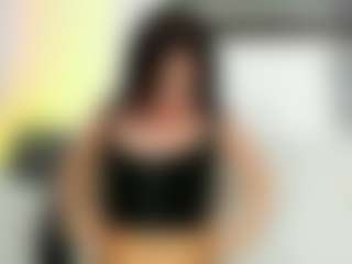 Ann-Sweer's Live Sex Cam Show