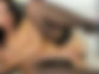 Ann-Sweer's Live Sex Cam Show