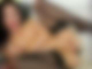 Ann-Sweer's Live Sex Cam Show