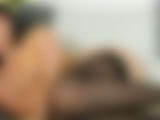 Ann-Sweer's Live Sex Cam Show