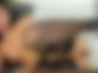 Ann-Sweer's Live Sex Cam Show