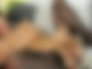 Ann-Sweer's Live Sex Cam Show