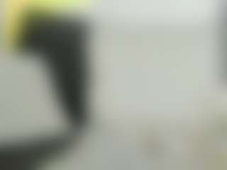 Ann-Sweer's Live Sex Cam Show
