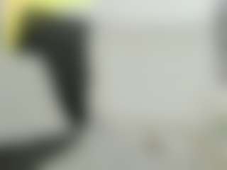 Ann-Sweer's Live Sex Cam Show