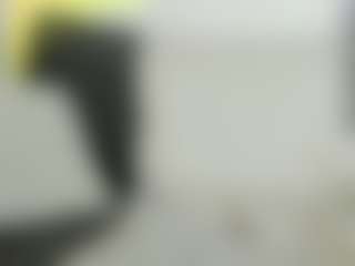Ann-Sweer's Live Sex Cam Show