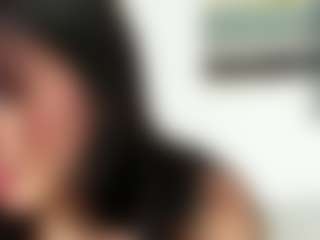 Ann-Sweer's Live Sex Cam Show