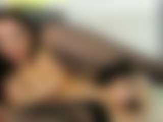 Ann-Sweer's Live Sex Cam Show
