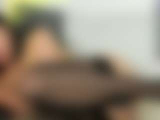 Ann-Sweer's Live Sex Cam Show