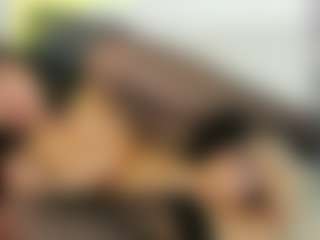 Ann-Sweer's Live Sex Cam Show