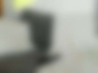 Ann-Sweer's Live Sex Cam Show