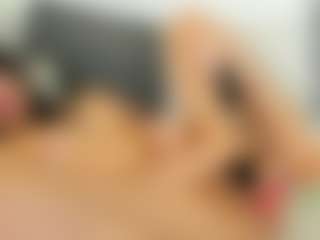 Ann-Sweer's Live Sex Cam Show