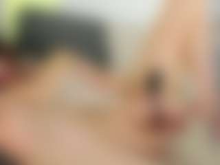 Ann-Sweer's Live Sex Cam Show