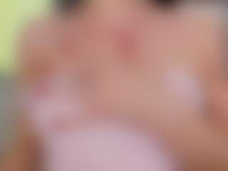 Ann-Sweer's Live Sex Cam Show