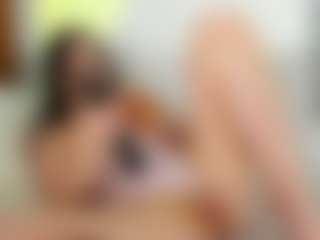Ann-Sweer's Live Sex Cam Show