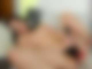 Ann-Sweer's Live Sex Cam Show
