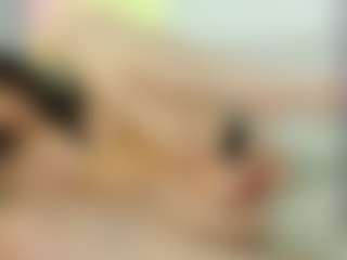Ann-Sweer's Live Sex Cam Show
