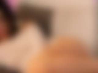 Ann-Sweer's Live Sex Cam Show