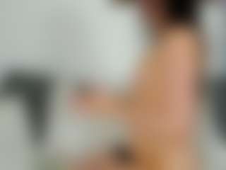 Ann-Sweer's Live Sex Cam Show