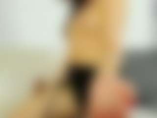 Ann-Sweer's Live Sex Cam Show
