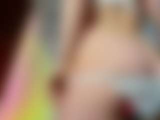 Ann-Sweer's Live Sex Cam Show
