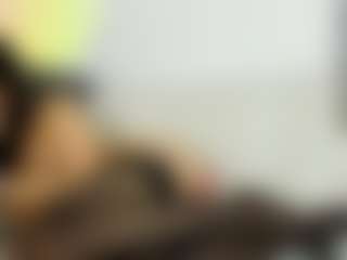 Ann-Sweer's Live Sex Cam Show