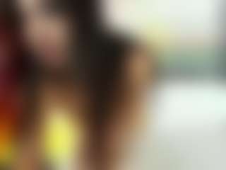 Ann-Sweer's Live Sex Cam Show