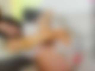 Ann-Sweer's Live Sex Cam Show