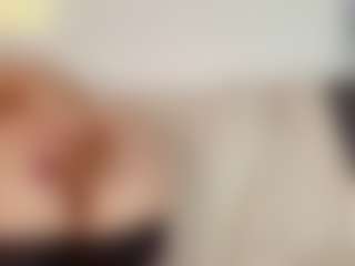 Ann-Sweer's Live Sex Cam Show